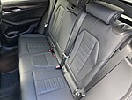Used 2022 BMW X3 XDRIVE30I in JUPITER, FLORIDA (Photo 16)