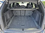 Used 2022 BMW X3 XDRIVE30I in JUPITER, FLORIDA (Photo 17)