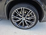 Used 2022 BMW X3 XDRIVE30I in JUPITER, FLORIDA (Photo 18)