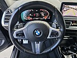 Used 2022 BMW X3 XDRIVE30I in JUPITER, FLORIDA (Photo 19)