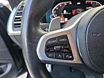 Used 2022 BMW X3 XDRIVE30I in JUPITER, FLORIDA (Photo 20)