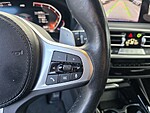 Used 2022 BMW X3 XDRIVE30I in JUPITER, FLORIDA (Photo 21)