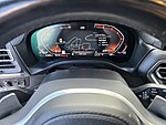 Used 2022 BMW X3 XDRIVE30I in JUPITER, FLORIDA (Photo 22)