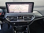 Used 2022 BMW X3 XDRIVE30I in JUPITER, FLORIDA (Photo 23)