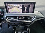 Used 2022 BMW X3 XDRIVE30I in JUPITER, FLORIDA (Photo 24)
