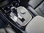 Used 2022 BMW X3 XDRIVE30I in JUPITER, FLORIDA (Photo 25)