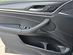 Used 2022 BMW X3 XDRIVE30I in JUPITER, FLORIDA (Photo 26)