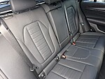 Used 2022 BMW X3 XDRIVE30I in JUPITER, FLORIDA (Photo 27)