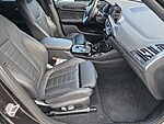 Used 2022 BMW X3 XDRIVE30I in JUPITER, FLORIDA (Photo 28)