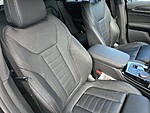 Used 2022 BMW X3 XDRIVE30I in JUPITER, FLORIDA (Photo 29)