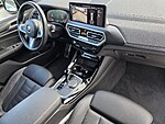 Used 2022 BMW X3 XDRIVE30I in JUPITER, FLORIDA (Photo 30)