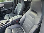 Used 2023 MERCEDES-BENZ CLA CLA 35 AMG® in JUPITER, FLORIDA (Photo 10)
