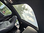 Used 2023 MERCEDES-BENZ CLA CLA 35 AMG® in JUPITER, FLORIDA (Photo 11)