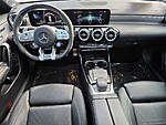 Used 2023 MERCEDES-BENZ CLA CLA 35 AMG® in JUPITER, FLORIDA (Photo 12)