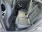 Used 2023 MERCEDES-BENZ CLA CLA 35 AMG® in JUPITER, FLORIDA (Photo 13)