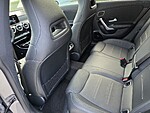 Used 2023 MERCEDES-BENZ CLA CLA 35 AMG® in JUPITER, FLORIDA (Photo 14)