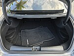Used 2023 MERCEDES-BENZ CLA CLA 35 AMG® in JUPITER, FLORIDA (Photo 16)