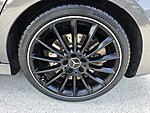 Used 2023 MERCEDES-BENZ CLA CLA 35 AMG® in JUPITER, FLORIDA (Photo 17)