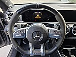 Used 2023 MERCEDES-BENZ CLA CLA 35 AMG® in JUPITER, FLORIDA (Photo 18)