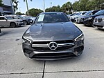 Used 2023 MERCEDES-BENZ CLA CLA 35 AMG® in JUPITER, FLORIDA (Photo 2)