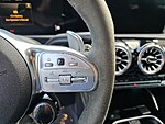 Used 2023 MERCEDES-BENZ CLA CLA 35 AMG® in JUPITER, FLORIDA (Photo 20)