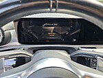 Used 2023 MERCEDES-BENZ CLA CLA 35 AMG® in JUPITER, FLORIDA (Photo 21)