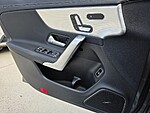 Used 2023 MERCEDES-BENZ CLA CLA 35 AMG® in JUPITER, FLORIDA (Photo 23)