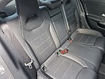 Used 2023 MERCEDES-BENZ CLA CLA 35 AMG® in JUPITER, FLORIDA (Photo 24)
