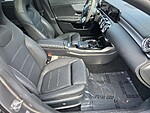 Used 2023 MERCEDES-BENZ CLA CLA 35 AMG® in JUPITER, FLORIDA (Photo 25)