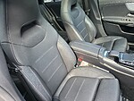 Used 2023 MERCEDES-BENZ CLA CLA 35 AMG® in JUPITER, FLORIDA (Photo 26)
