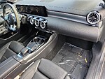 Used 2023 MERCEDES-BENZ CLA CLA 35 AMG® in JUPITER, FLORIDA (Photo 27)