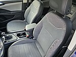 Used 2023 Volkswagen Taos 1.5T SE in JUPITER, FLORIDA (Photo 10)