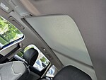 Used 2023 Volkswagen Taos 1.5T SE in JUPITER, FLORIDA (Photo 11)