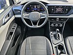 Used 2023 Volkswagen Taos 1.5T SE in JUPITER, FLORIDA (Photo 12)