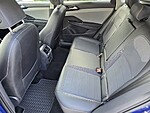 Used 2023 Volkswagen Taos 1.5T SE in JUPITER, FLORIDA (Photo 13)