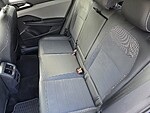 Used 2023 Volkswagen Taos 1.5T SE in JUPITER, FLORIDA (Photo 14)