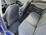Used 2023 Volkswagen Taos 1.5T SE in JUPITER, FLORIDA (Photo 15)