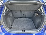Used 2023 Volkswagen Taos 1.5T SE in JUPITER, FLORIDA (Photo 16)