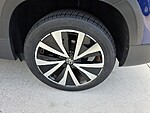 Used 2023 Volkswagen Taos 1.5T SE in JUPITER, FLORIDA (Photo 17)