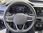 Used 2023 Volkswagen Taos 1.5T SE in JUPITER, FLORIDA (Photo 18)
