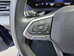 Used 2023 Volkswagen Taos 1.5T SE in JUPITER, FLORIDA (Photo 19)
