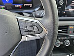 Used 2023 Volkswagen Taos 1.5T SE in JUPITER, FLORIDA (Photo 20)