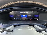 Used 2023 Volkswagen Taos 1.5T SE in JUPITER, FLORIDA (Photo 21)