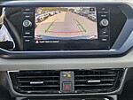 Used 2023 Volkswagen Taos 1.5T SE in JUPITER, FLORIDA (Photo 22)