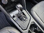 Used 2023 Volkswagen Taos 1.5T SE in JUPITER, FLORIDA (Photo 23)