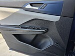 Used 2023 Volkswagen Taos 1.5T SE in JUPITER, FLORIDA (Photo 24)