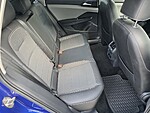 Used 2023 Volkswagen Taos 1.5T SE in JUPITER, FLORIDA (Photo 25)