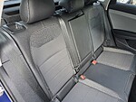 Used 2023 Volkswagen Taos 1.5T SE in JUPITER, FLORIDA (Photo 26)