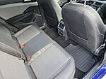 Used 2023 Volkswagen Taos 1.5T SE in JUPITER, FLORIDA (Photo 27)