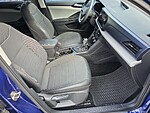 Used 2023 Volkswagen Taos 1.5T SE in JUPITER, FLORIDA (Photo 28)